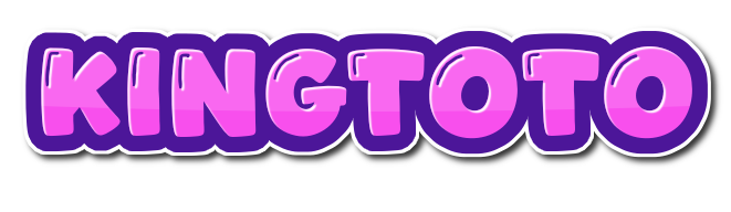 Logo Baru